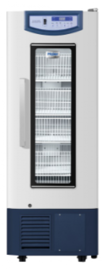 Tủ bảo quản máu HXC-158B